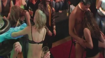 Party Hardcore Vol. 83 Part 2 - Cam 3 Screencap 7 on sinx.preview.netperv.com