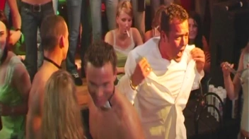 Party Hardcore Vol. 83 Part 2 - Cam 3 Screencap 73 on sinx.preview.netperv.com