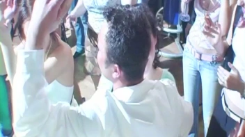Party Hardcore Vol. 83 Part 2 - Cam 3 Screencap 74 on sinx.preview.netperv.com