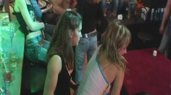 Party Hardcore Vol. 83 Part 2 - Cam 3 Screencap 76 on sinx.preview.netperv.com