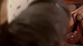 Horny With Or Without A Man Screencap 39 on sinx.preview.netperv.com