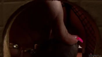 Horny With Or Without A Man Screencap 8 on sinx.preview.netperv.com