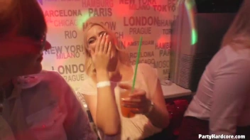 Party Hardcore Gone Crazy Vol. 30 Part 4 - Cam 2 Screencap 100 on sinx.preview.netperv.com