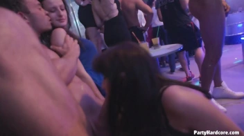 Party Hardcore Gone Crazy Vol. 30 Part 4 - Cam 2 Screencap 38 on sinx.preview.netperv.com