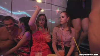 Party Hardcore Gone Crazy Vol. 30 Part 4 - Cam 2 Screencap 60 on sinx.preview.netperv.com