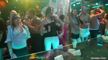 Bride Bang Part 6 - Cam 1 Screencap 92 on sinx.preview.netperv.com