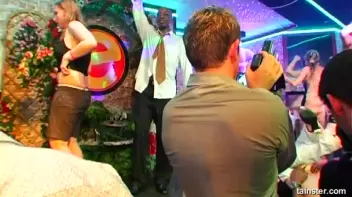 Bride Bang Part 6 - Cam 1 Screencap 1 on sinx.preview.netperv.com