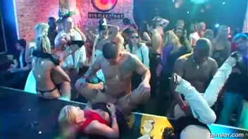 Bride Bang Part 6 - Cam 1 Screencap 19 on sinx.preview.netperv.com