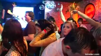 Bride Bang Part 6 - Cam 1 Screencap 2 on sinx.preview.netperv.com