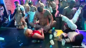 Bride Bang Part 6 - Cam 1 Screencap 20 on sinx.preview.netperv.com