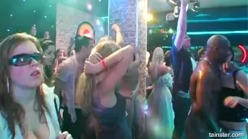 Bride Bang Part 6 - Cam 1 Screencap 40 on sinx.preview.netperv.com