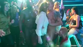 Bride Bang Part 6 - Cam 1 Screencap 45 on sinx.preview.netperv.com