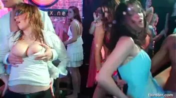 Bride Bang Part 6 - Cam 1 Screencap 66 on sinx.preview.netperv.com