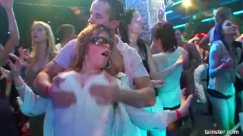 Bride Bang Part 6 - Cam 1 Screencap 83 on sinx.preview.netperv.com