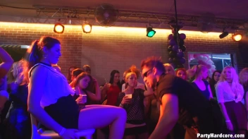 Party Hardcore Gone Crazy Vol. 38 Part 3 - Cam 2 Screencap 85 on sinx.preview.netperv.com