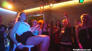 Party Hardcore Gone Crazy Vol. 38 Part 3 - Cam 2 Screencap 86 on sinx.preview.netperv.com