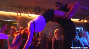 Party Hardcore Gone Crazy Vol. 38 Part 3 - Cam 2 Screencap 88 on sinx.preview.netperv.com