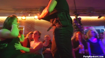 Party Hardcore Gone Crazy Vol. 38 Part 3 - Cam 2 Screencap 93 on sinx.preview.netperv.com