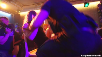 Party Hardcore Gone Crazy Vol. 38 Part 3 - Cam 2 Screencap 94 on sinx.preview.netperv.com