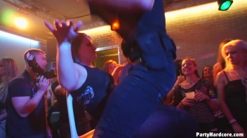 Party Hardcore Gone Crazy Vol. 38 Part 3 - Cam 2 Screencap 95 on sinx.preview.netperv.com