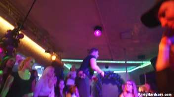 Party Hardcore Gone Crazy Vol. 38 Part 3 - Cam 2 Screencap 96 on sinx.preview.netperv.com