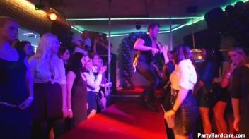 Party Hardcore Gone Crazy Vol. 38 Part 3 - Cam 2 Screencap 99 on sinx.preview.netperv.com