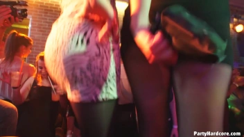 Party Hardcore Gone Crazy Vol. 38 Part 3 - Cam 2 Screencap 10 on sinx.preview.netperv.com