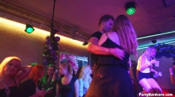 Party Hardcore Gone Crazy Vol. 38 Part 3 - Cam 2 Screencap 100 on sinx.preview.netperv.com