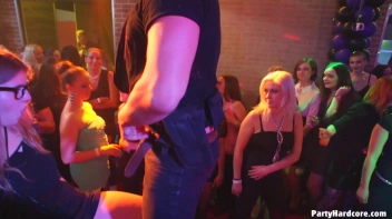 Party Hardcore Gone Crazy Vol. 38 Part 3 - Cam 2 Screencap 101 on sinx.preview.netperv.com