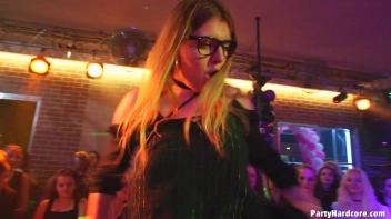 Party Hardcore Gone Crazy Vol. 38 Part 3 - Cam 2 Screencap 102 on sinx.preview.netperv.com