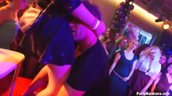 Party Hardcore Gone Crazy Vol. 38 Part 3 - Cam 2 Screencap 103 on sinx.preview.netperv.com