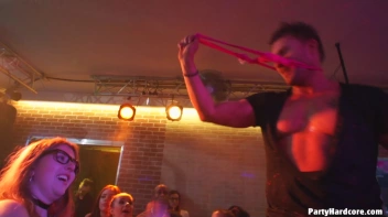 Party Hardcore Gone Crazy Vol. 38 Part 3 - Cam 2 Screencap 104 on sinx.preview.netperv.com