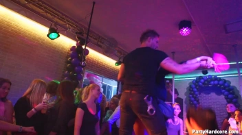 Party Hardcore Gone Crazy Vol. 38 Part 3 - Cam 2 Screencap 106 on sinx.preview.netperv.com