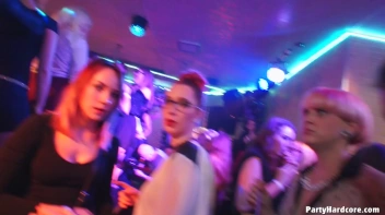 Party Hardcore Gone Crazy Vol. 38 Part 3 - Cam 2 Screencap 14 on sinx.preview.netperv.com