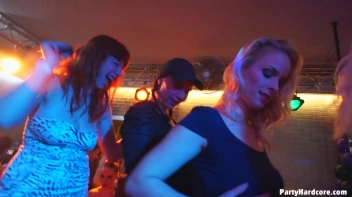 Party Hardcore Gone Crazy Vol. 38 Part 3 - Cam 2 Screencap 20 on sinx.preview.netperv.com