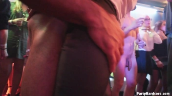 Party Hardcore Gone Crazy Vol. 38 Part 3 - Cam 2 Screencap 29 on sinx.preview.netperv.com