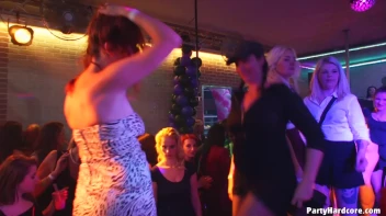 Party Hardcore Gone Crazy Vol. 38 Part 3 - Cam 2 Screencap 3 on sinx.preview.netperv.com