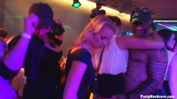 Party Hardcore Gone Crazy Vol. 38 Part 3 - Cam 2 Screencap 31 on sinx.preview.netperv.com