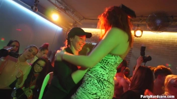 Party Hardcore Gone Crazy Vol. 38 Part 3 - Cam 2 Screencap 36 on sinx.preview.netperv.com