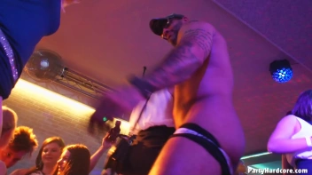 Party Hardcore Gone Crazy Vol. 38 Part 3 - Cam 2 Screencap 38 on sinx.preview.netperv.com