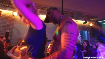 Party Hardcore Gone Crazy Vol. 38 Part 3 - Cam 2 Screencap 40 on sinx.preview.netperv.com