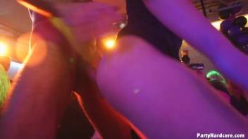 Party Hardcore Gone Crazy Vol. 38 Part 3 - Cam 2 Screencap 44 on sinx.preview.netperv.com