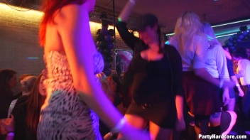 Party Hardcore Gone Crazy Vol. 38 Part 3 - Cam 2 Screencap 5 on sinx.preview.netperv.com