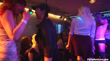 Party Hardcore Gone Crazy Vol. 38 Part 3 - Cam 2 Screencap 6 on sinx.preview.netperv.com