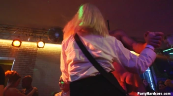 Party Hardcore Gone Crazy Vol. 38 Part 3 - Cam 2 Screencap 62 on sinx.preview.netperv.com