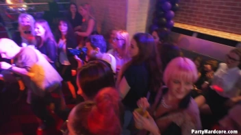Party Hardcore Gone Crazy Vol. 38 Part 3 - Cam 2 Screencap 7 on sinx.preview.netperv.com