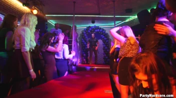 Party Hardcore Gone Crazy Vol. 38 Part 3 - Cam 2 Screencap 78 on sinx.preview.netperv.com