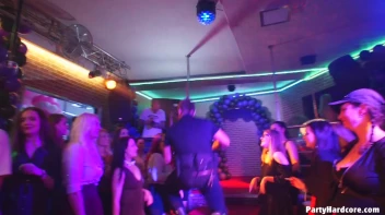 Party Hardcore Gone Crazy Vol. 38 Part 3 - Cam 2 Screencap 79 on sinx.preview.netperv.com