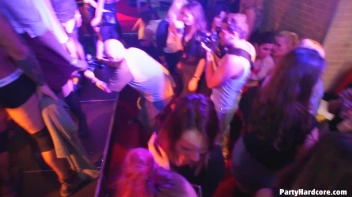 Party Hardcore Gone Crazy Vol. 38 Part 3 - Cam 2 Screencap 8 on sinx.preview.netperv.com