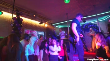 Party Hardcore Gone Crazy Vol. 38 Part 3 - Cam 2 Screencap 81 on sinx.preview.netperv.com